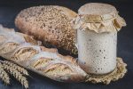 Sourdough Starter